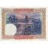 Espanha 100 Pesetas 1925